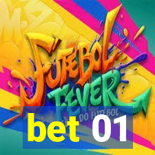 bet 01